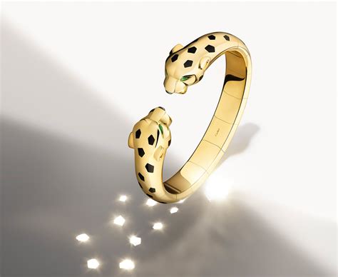 cartier berry's jewellers|cartier official website.